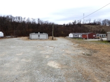 Listing Image #2 - Others for sale at 6235 Route 88, Union Twp PA 15332 Listing Image #2 - Others for sale at 6235 Route 88, Union Twp PA 15332