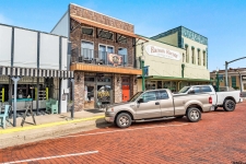 Others property for sale in Mineola, TX