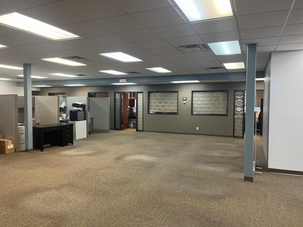Listing Image #2 - Office for sale at 788 S 3rd Street, Terre Haute IN 47807