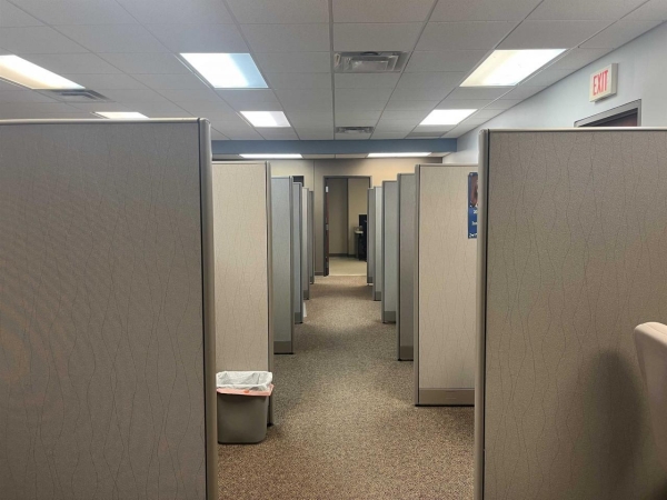 Listing Image #3 - Office for sale at 788 S 3rd Street, Terre Haute IN 47807