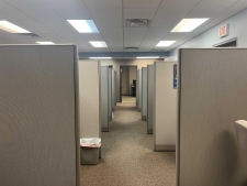 Listing Image #3 - Office for sale at 788 S 3rd Street, Terre Haute IN 47807
