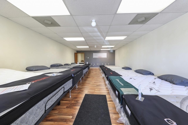 Listing Image #3 - Retail for sale at 275 S Broadway Street, Coal City IL 60416