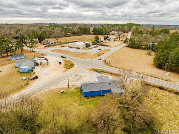 Listing Image #3 - Others for sale at 22091 Hwy 48, Enfield NC 27823