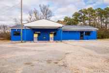 Others property for sale in Enfield, NC