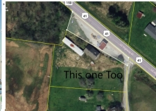 Others property for sale in Tracy City, TN