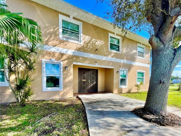 Listing Image #1 - Others for sale at 111 Scott Street, Melbourne FL 32901