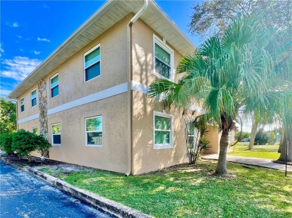 Listing Image #2 - Others for sale at 111 Scott Street, Melbourne FL 32901
