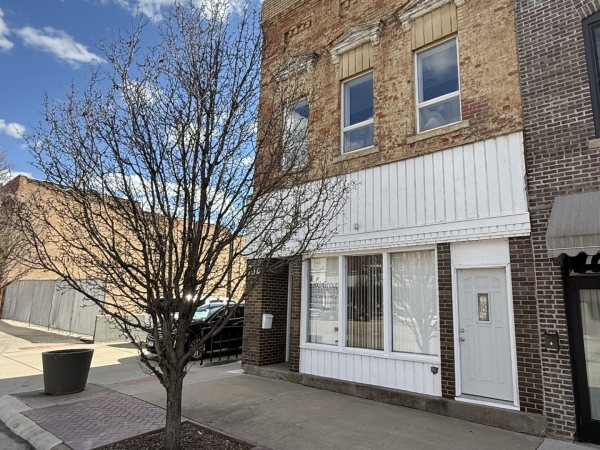 Listing Image #2 - Others for sale at 732 1st Street, LaSalle IL 61301