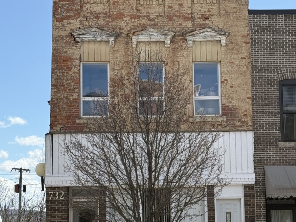 Listing Image #3 - Others for sale at 732 1st Street, LaSalle IL 61301