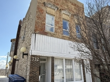 Others property for sale in LaSalle, IL