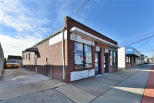 Retail property for sale in East Meadow, NY
