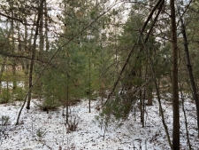 Land property for sale in Kronenwetter, WI