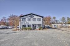 Listing Image #3 - Others for sale at 4403 Ironbound Road, Williamsburg VA 23188