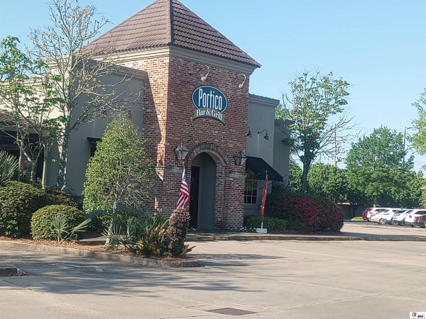 Listing Image #2 - Others for sale at 2230 TOWER DRIVE, Monroe LA 71201
