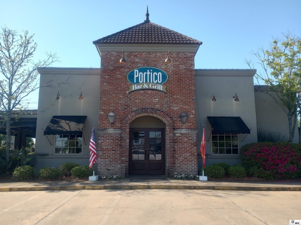 Listing Image #3 - Others for sale at 2230 TOWER DRIVE, Monroe LA 71201