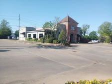 Others property for sale in Monroe, LA