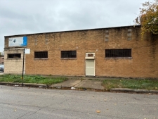 Listing Image #2 - Office for sale at 1328 E. 75th, Chicago IL 60619