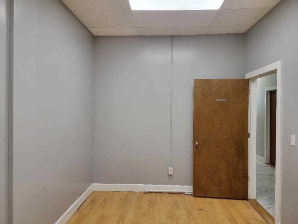 Listing Image #3 - Others for sale at 53 MARKET ST UNIT 6A, Poughkeepsie NY 12601