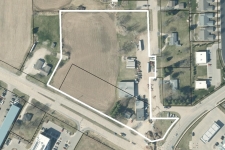 Listing Image #2 - Others for sale at 1703 N Casaloma Drive, Appleton WI 54913