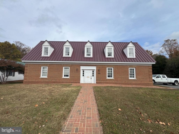 Listing Image #1 - Others for sale at 15885 Kings Highway, Montross VA 22520