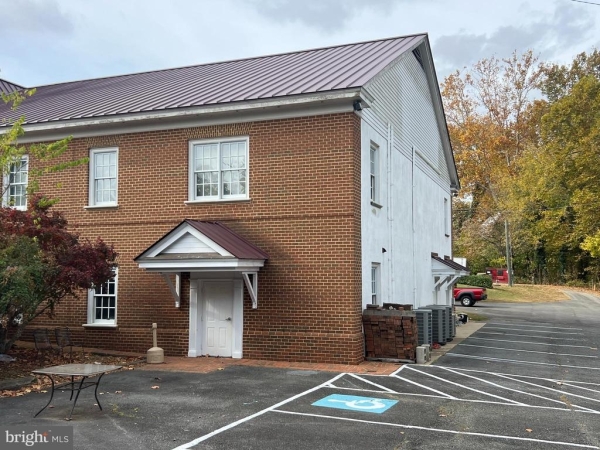 Listing Image #2 - Others for sale at 15885 Kings Highway, Montross VA 22520