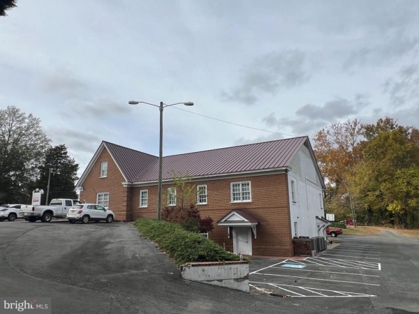 Listing Image #3 - Others for sale at 15885 Kings Highway, Montross VA 22520