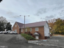 Listing Image #3 - Others for sale at 15885 Kings Highway, Montross VA 22520