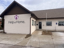 Listing Image #2 - Office for sale at 1815 S Walnut Street, Bloomington IN 47401