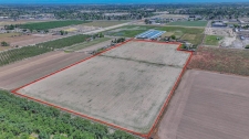 Land property for sale in Turlock, CA