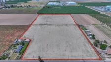 Listing Image #2 - Land for sale at 501 Dianne Drive, Turlock CA 95380