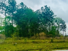 Land property for sale in Cleveland, TX