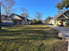 Listing Image #3 - Land for sale at Clayton Street, Tomball TX 77375