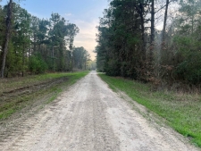 Land property for sale in Livingston, TX