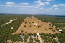 Listing Image #2 - Land for sale at Oak View L Oak View Lane, Thrall TX 76578