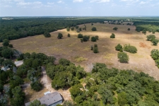 Listing Image #3 - Land for sale at Oak View L Oak View Lane, Thrall TX 76578