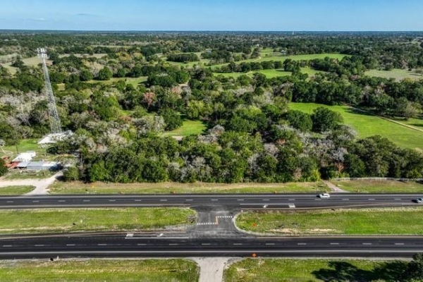 Listing Image #3 - Others for sale at 27810 Highway 6, Hempstead TX 77445