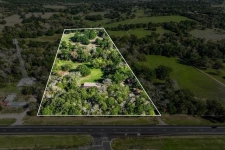 Others property for sale in Hempstead, TX