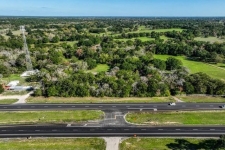 Listing Image #3 - Others for sale at 27810 Highway 6, Hempstead TX 77445