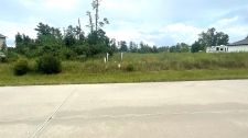 Land property for sale in Cleveland, TX