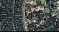 Land property for sale in Livingston, TX