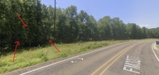 Listing Image #2 - Land for sale at Bankside, Livingston TX 77351