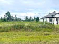 Land property for sale in Cleveland, TX