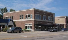 Listing Image #1 - Multi-Use for sale at 514 W. State Street, Geneva IL 60134