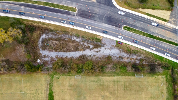 Listing Image #2 - Others for sale at 7160 Schaad Road, Knoxville TN 37931