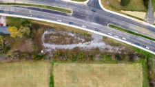 Others property for sale in Knoxville, TN