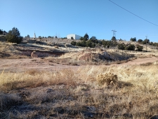 Others property for sale in Cedar City, UT