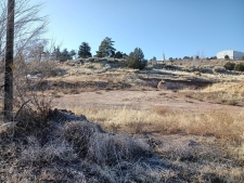 Listing Image #2 - Others for sale at 1.75 Acres 200 North Corner Lot, Cedar City UT 84720
