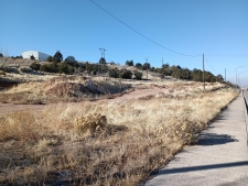 Listing Image #3 - Others for sale at 1.75 Acres 200 North Corner Lot, Cedar City UT 84720