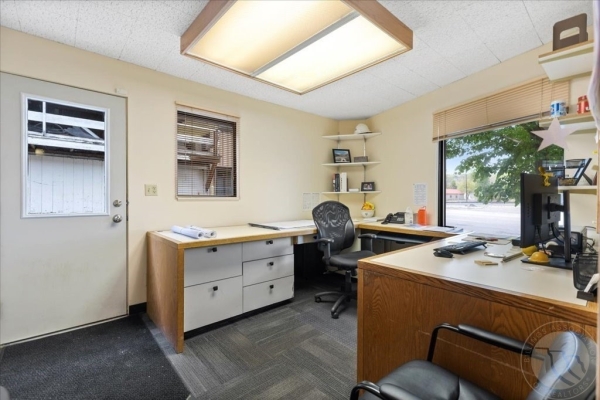 Listing Image #3 - Others for sale at 420 N 25th Street, Billings MT 59101