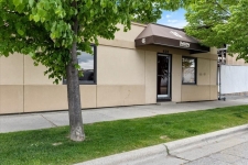 Others property for sale in Billings, MT